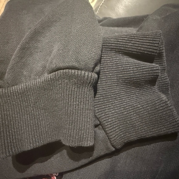 Kenzo Paris Tiger Crewneck - Picture 5 of 7